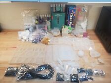 making supplies pipe for sale making supplies pipe for sale Colorado Springs