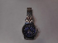 Montre tissot quartz d'occasion  Denain