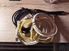 Cable rj45 d'occasion  Saint-Avold