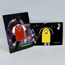 Arsenal limited edition for sale  LOUGHTON
