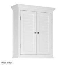 Elegant home fashions for sale  Waynesboro