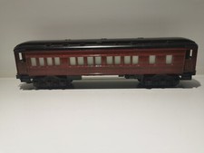 Lionel gauge coach for sale  STREET