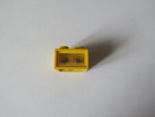 Lego ref 08010 d'occasion  France