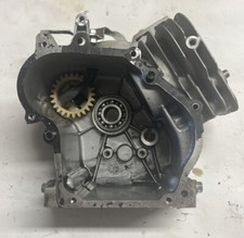 Crankcase body 79cc for sale  Raymore