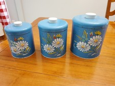 Ransburg metal canister for sale  Alpharetta