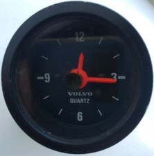 Nos classic volvo for sale  NELSON