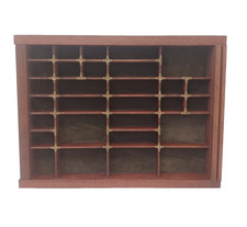 curio cabinet for sale curio cabinet for sale WELWYN GARDEN CITY