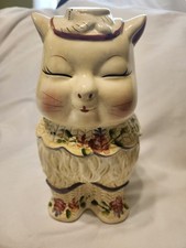 Cookie jar classics for sale  Dover Foxcroft