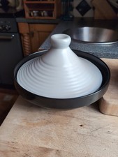 Turkish tagine for sale  ROTHERHAM