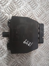 Volkswagen polo mk4 for sale  HITCHIN