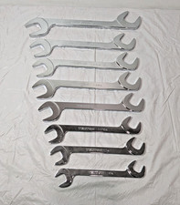 Tekton piece angle for sale  Venice