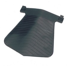 Fahrrad schmutzfänger vorderr gebraucht kaufen  Everswinkel