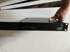 Qsc spa4 channel for sale  Evergreen