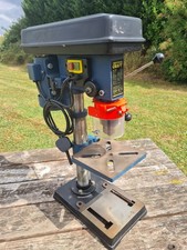 Power craft dp500 for sale  LINCOLN