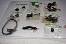 2414 mis engine for sale  Hot Springs National Park