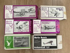 L264 job lot for sale  BIRMINGHAM