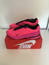 Basket nike air d'occasion  Tourcoing
