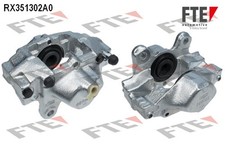 Fte bremssattel 9290366 gebraucht kaufen  Oberlungwitz