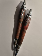 Stylos laguiole d'occasion  Remoulins