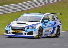 jason plato for sale  WHITCHURCH
