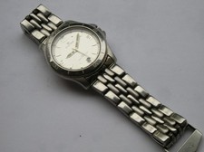 Montre clyda etanche d'occasion  Montlouis-sur-Loire