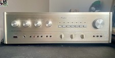 Amplificateur accuphase 206 d'occasion  Saint-Junien