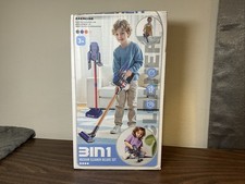 Toy kids vacuum for sale  Ocean Springs
