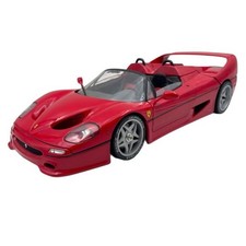 Modellino auto tamiya usato  Italia