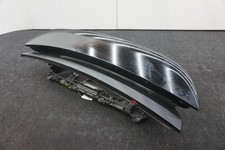 Rear tailgate trunk for sale  Hamtramck