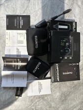 Suunto eon core for sale  MANSFIELD