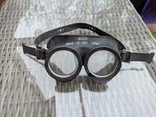 Rginal militär säure gebraucht kaufen  Stuttgart