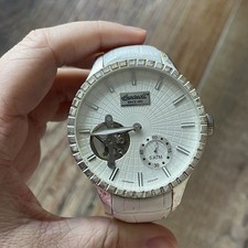 Ingersoll german design for sale  SUTTON COLDFIELD