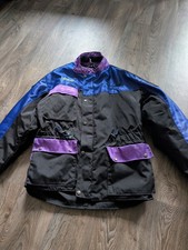 Genuine vintage scott for sale  DONCASTER
