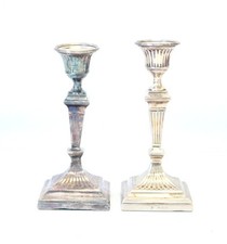 hutton silver for sale  LEEDS