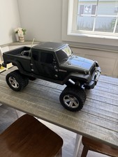 Planet toys 2006 for sale  Fort Fairfield