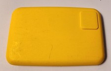 Vintage little tikes for sale  Shipping to Ireland