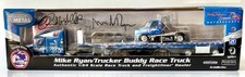 Dcp diecast promotions for sale  Greensboro