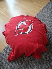 Nhl tshirts gebraucht gebraucht kaufen  Hamburg