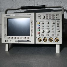 tektronix oscilloscope for sale tektronix oscilloscope for sale Berryville