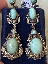 Antique silver gilt for sale  LONDON