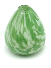 Pearlessence hand blown for sale  Rogersville