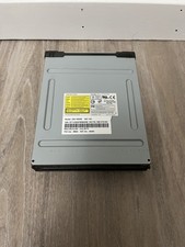 Xbox 360 replacement for sale  Keego Harbor