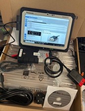 Kit diagnostic car for sale  HAVERHILL
