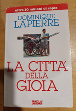 Libro romanzo città usato Libro romanzo città usato  Cavenago d'Adda