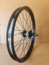 Fitbikeco freecoaster rear for sale  Modesto