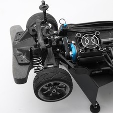 Model vehicle parts for sale  Shipping to United Kingdom