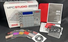 Akai professional music for sale  Wichita Falls