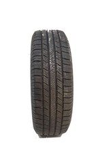 P215 65r17 michelin for sale  West Mifflin