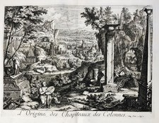 rom incisione engraving gebraucht kaufen rom incisione engraving gebraucht kaufen Seubersdorf