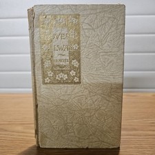 Lovers alway meyer for sale  Dayton
